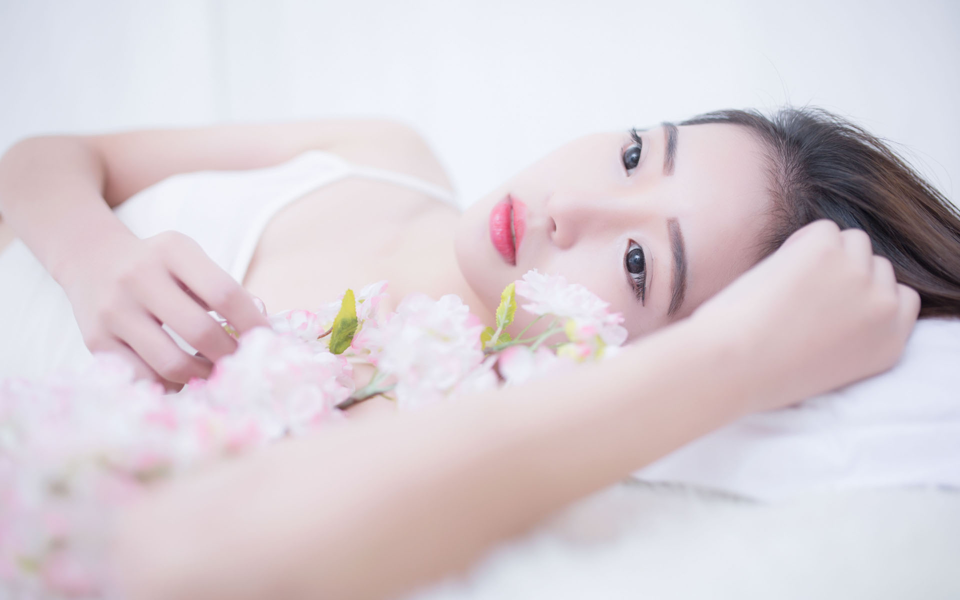 东京热tokyo综合久久精品国产精品不卡一区二区下载|91精品国产自产福利在线观看|亚洲国产精品专区久久-中文国产字幕一区|中文国产欧美日韩综合在线|免费精品一区二区三区在线观看|久久婷婷精品推荐|第一届“一带一路”华侨华人合作发展大会在重庆开幕